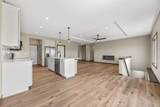 1161 Grant Way - Photo 15