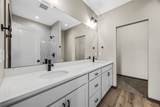 1161 Grant Way - Photo 16