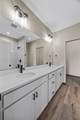 1161 Grant Way - Photo 17