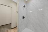 1161 Grant Way - Photo 18