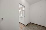 1161 Grant Way - Photo 19