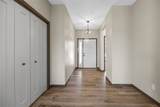 1161 Grant Way - Photo 2