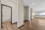 1161 Grant Way - Photo 20