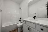 1161 Grant Way - Photo 21