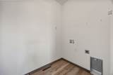 1161 Grant Way - Photo 22
