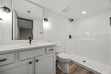 1161 Grant Way - Photo 23