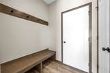 1161 Grant Way - Photo 24
