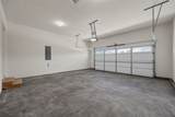 1161 Grant Way - Photo 26