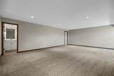1161 Grant Way - Photo 29