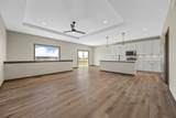 1161 Grant Way - Photo 3