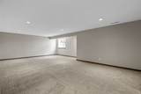 1161 Grant Way - Photo 30