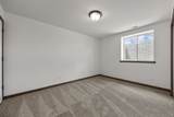 1161 Grant Way - Photo 32