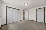 1161 Grant Way - Photo 33