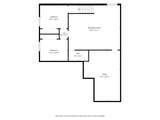 1161 Grant Way - Photo 39