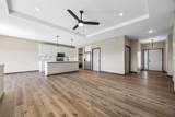 1161 Grant Way - Photo 4