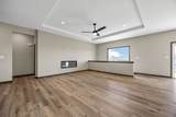 1161 Grant Way - Photo 5