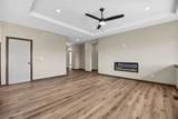 1161 Grant Way - Photo 7