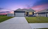 2806 Mary Drive - Photo 1