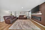 2806 Mary Drive - Photo 10
