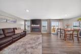 2806 Mary Drive - Photo 11
