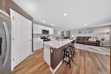 2806 Mary Drive - Photo 12