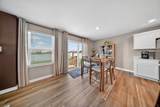 2806 Mary Drive - Photo 13