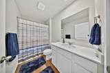 2806 Mary Drive - Photo 14