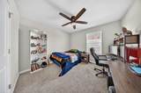 2806 Mary Drive - Photo 15
