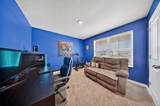 2806 Mary Drive - Photo 16