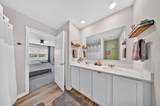 2806 Mary Drive - Photo 17