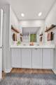 2806 Mary Drive - Photo 18