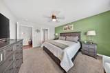 2806 Mary Drive - Photo 19