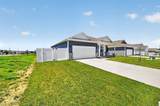 2806 Mary Drive - Photo 2