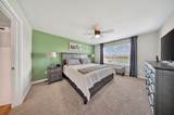 2806 Mary Drive - Photo 20