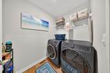 2806 Mary Drive - Photo 21