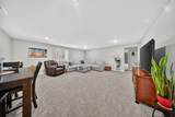 2806 Mary Drive - Photo 22