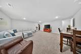 2806 Mary Drive - Photo 23