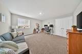 2806 Mary Drive - Photo 24