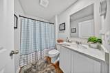 2806 Mary Drive - Photo 25