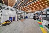2806 Mary Drive - Photo 26
