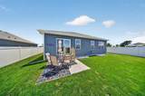 2806 Mary Drive - Photo 27