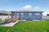 2806 Mary Drive - Photo 28