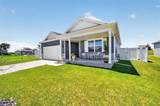2806 Mary Drive - Photo 3