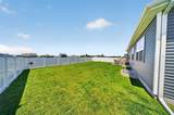 2806 Mary Drive - Photo 30