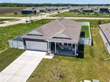 2806 Mary Drive - Photo 31