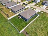 2806 Mary Drive - Photo 33