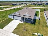2806 Mary Drive - Photo 35