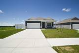 2806 Mary Drive - Photo 36