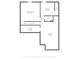 2806 Mary Drive - Photo 37