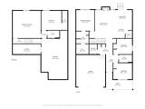 2806 Mary Drive - Photo 38